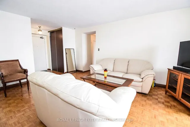 Additional property image - 362 THE EAST MALL Unit 1801