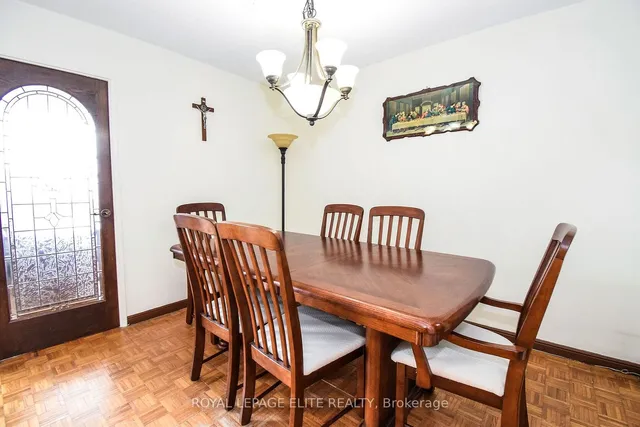 Additional property image - 362 THE EAST MALL Unit 1801
