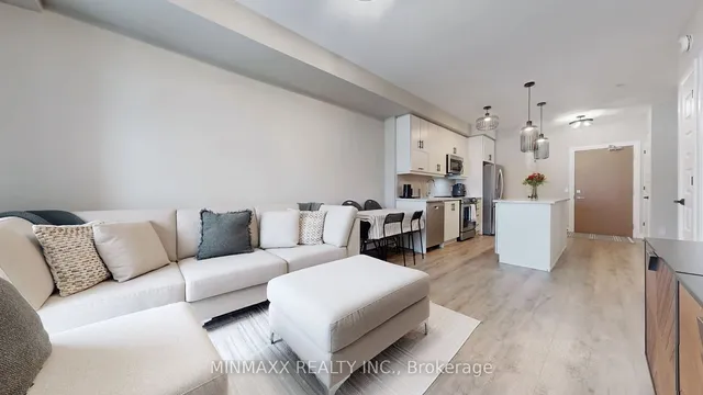 Additional property image - 128 Grovewood Common Unit 314