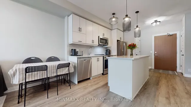Additional property image - 128 Grovewood Common Unit 314