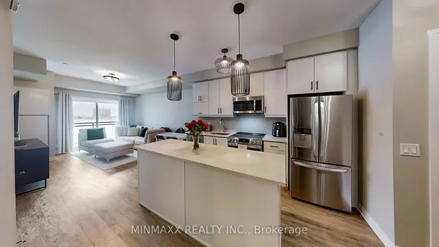 Additional property image - 128 Grovewood Common Unit 314