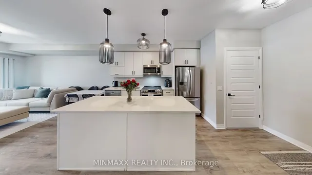 Additional property image - 128 Grovewood Common Unit 314