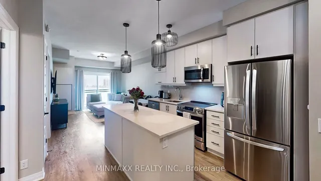 Additional property image - 128 Grovewood Common Unit 314