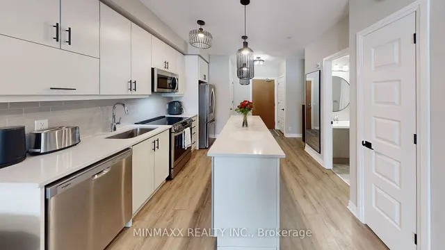Additional property image - 128 Grovewood Common Unit 314