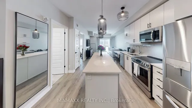 Additional property image - 128 Grovewood Common Unit 314