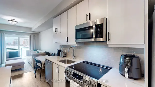 Additional property image - 128 Grovewood Common Unit 314