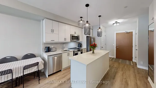 Additional property image - 128 Grovewood Common Unit 314