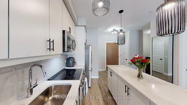 Additional property image - 128 Grovewood Common Unit 314