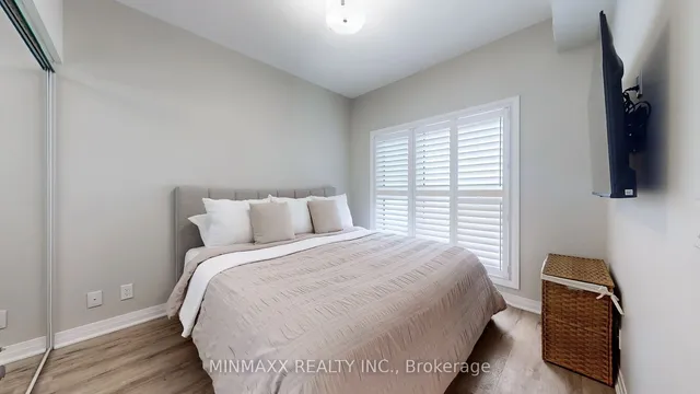 Additional property image - 128 Grovewood Common Unit 314