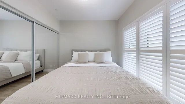 Additional property image - 128 Grovewood Common Unit 314