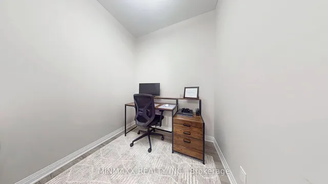 Additional property image - 128 Grovewood Common Unit 314