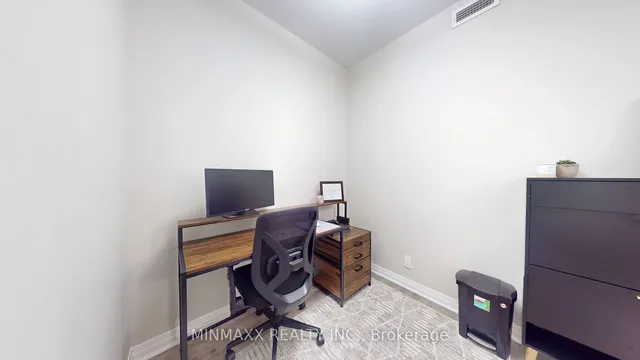 Additional property image - 128 Grovewood Common Unit 314