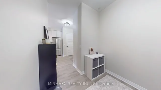 Additional property image - 128 Grovewood Common Unit 314