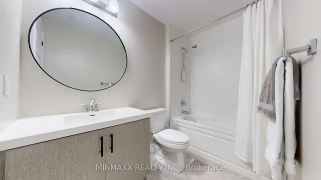 Property image - 128 Grovewood Common Unit 314