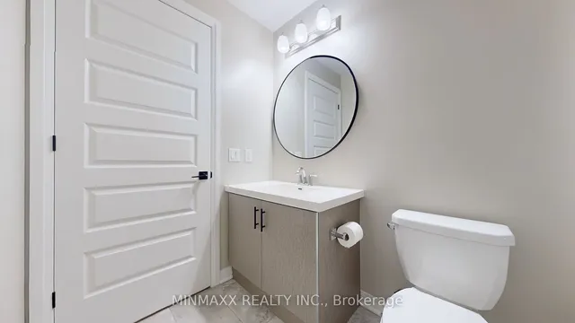 Additional property image - 128 Grovewood Common Unit 314