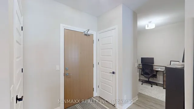 Additional property image - 128 Grovewood Common Unit 314