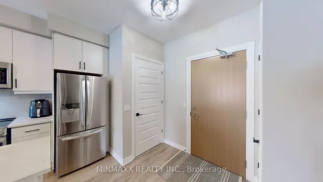 Additional property image - 128 Grovewood Common Unit 314