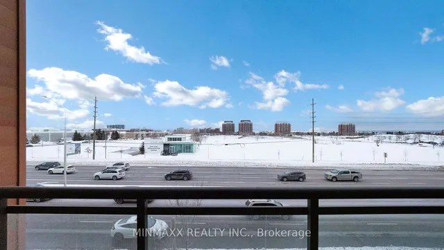 Additional property image - 128 Grovewood Common Unit 314