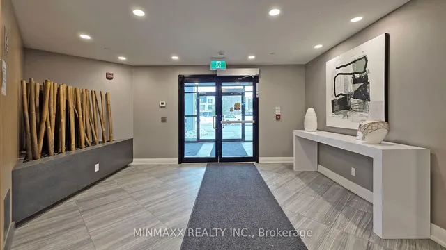 Additional property image - 128 Grovewood Common Unit 314