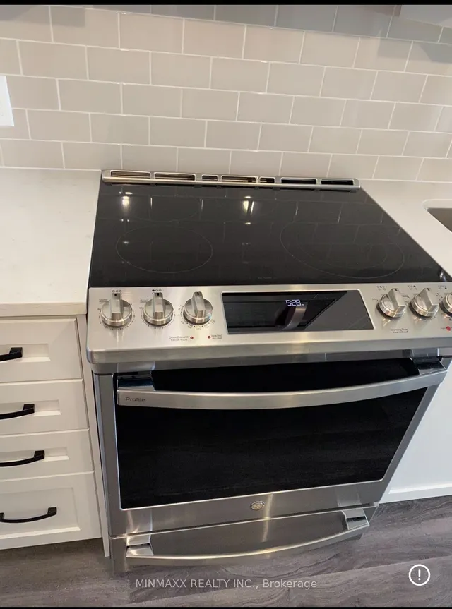 Additional property image - 128 Grovewood Common Unit 314