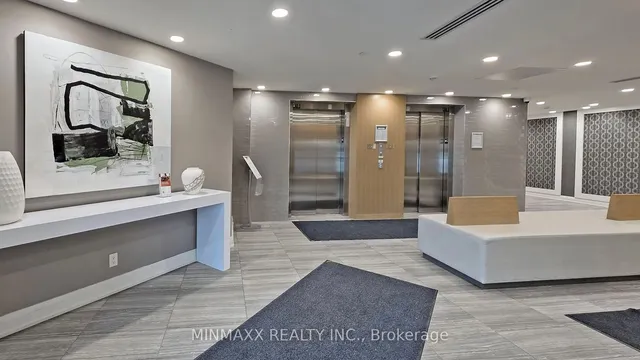 Additional property image - 128 Grovewood Common Unit 314