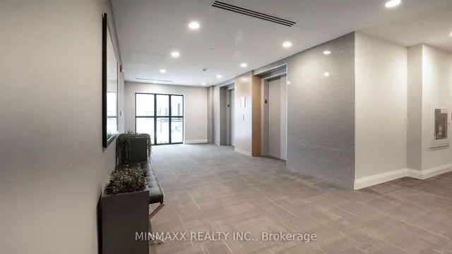 Additional property image - 128 Grovewood Common Unit 314