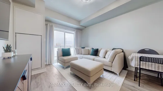 Additional property image - 128 Grovewood Common Unit 314