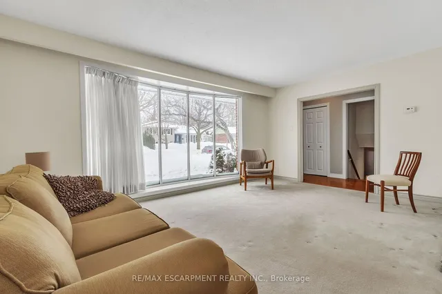 Additional property image - 3099 Northview Cres
