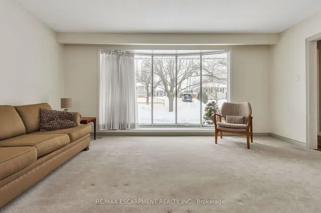Additional property image - 3099 Northview Cres