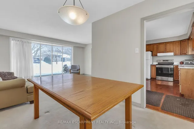 Additional property image - 3099 Northview Cres
