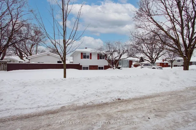Additional property image - 3099 Northview Cres