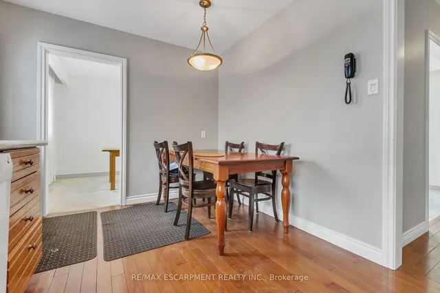 Additional property image - 3099 Northview Cres