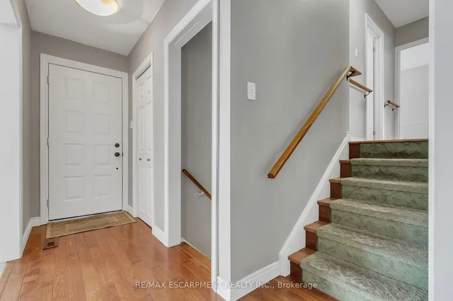 Additional property image - 3099 Northview Cres