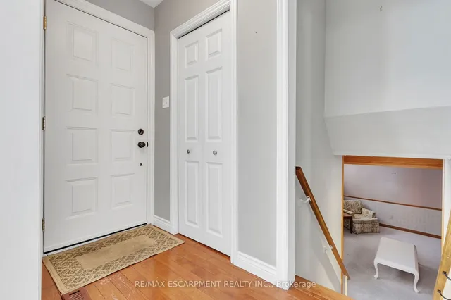 Additional property image - 3099 Northview Cres