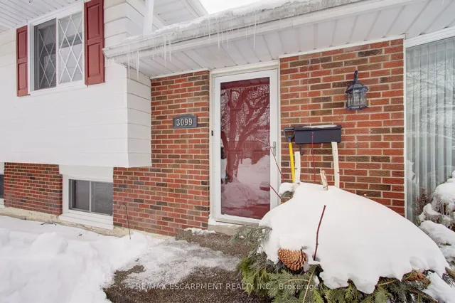 Additional property image - 3099 Northview Cres
