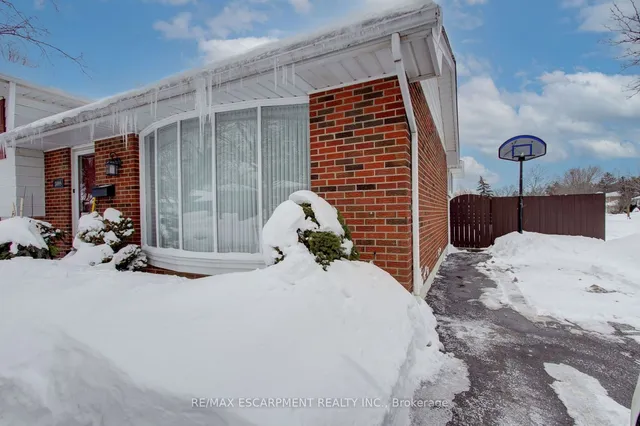 Additional property image - 3099 Northview Cres