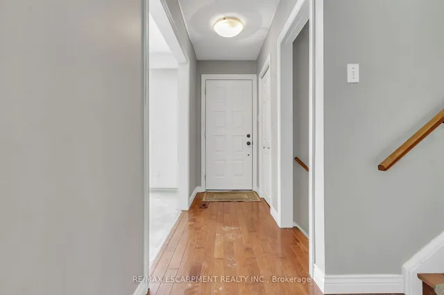 Additional property image - 3099 Northview Cres