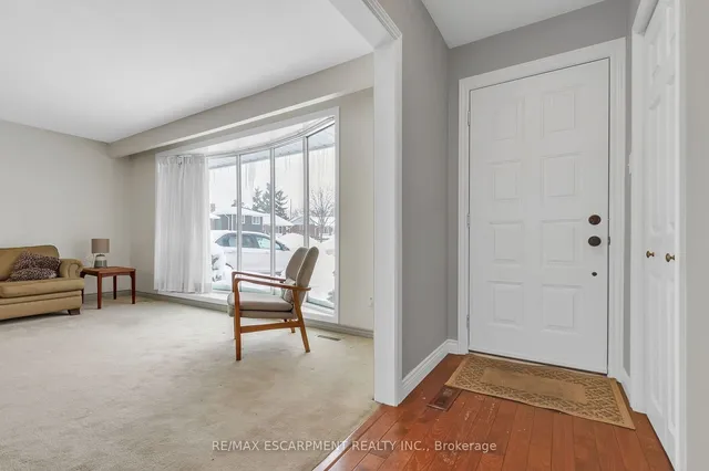 Additional property image - 3099 Northview Cres