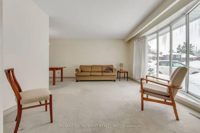 Additional property image - 3099 Northview Cres