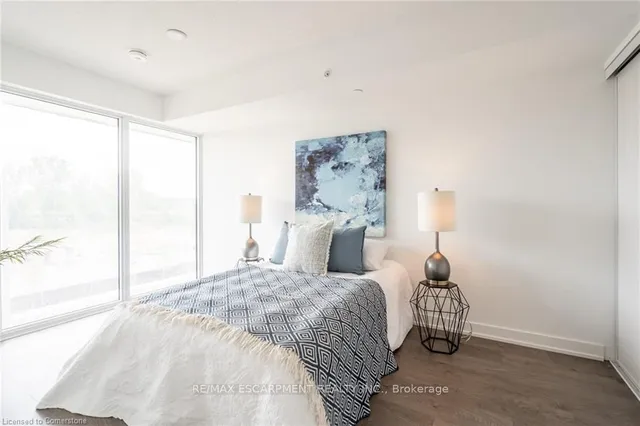 Additional property image - 1117 Cooke Blvd Unit A305