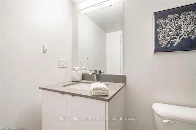 Additional property image - 1117 Cooke Blvd Unit A305