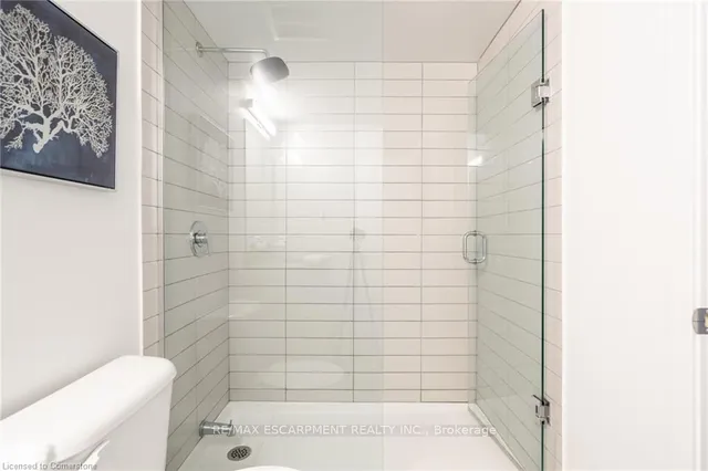 Additional property image - 1117 Cooke Blvd Unit A305