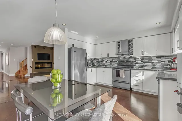 Additional property image - 1154 Hickory Hollow Glen