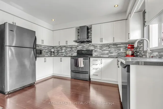 Additional property image - 1154 Hickory Hollow Glen