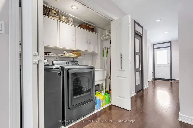 Additional property image - 1154 Hickory Hollow Glen