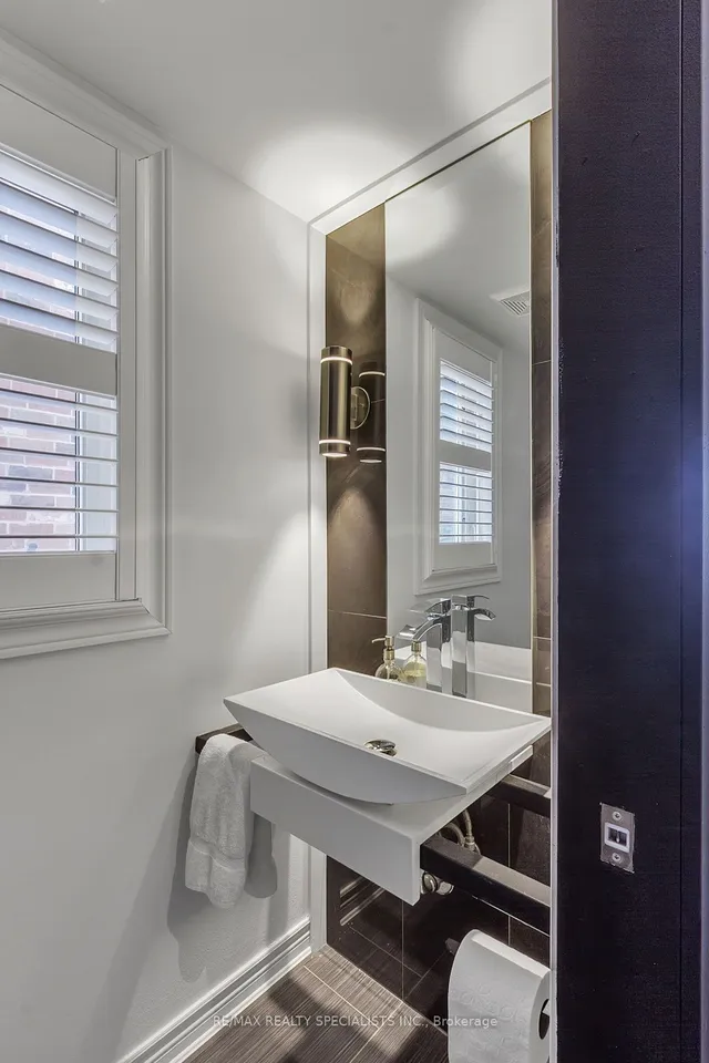 Additional property image - 1154 Hickory Hollow Glen