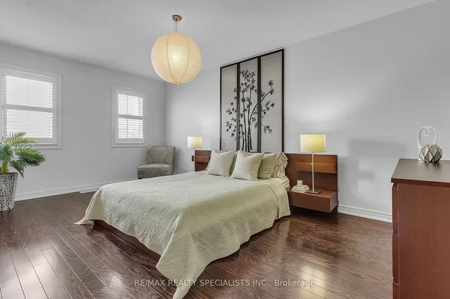 Additional property image - 1154 Hickory Hollow Glen