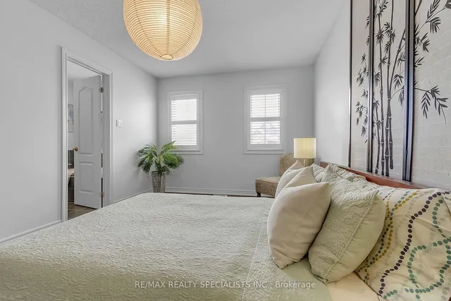 Additional property image - 1154 Hickory Hollow Glen