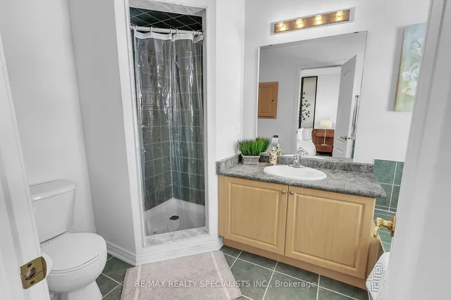 Additional property image - 1154 Hickory Hollow Glen