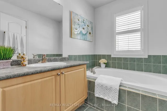 Additional property image - 1154 Hickory Hollow Glen